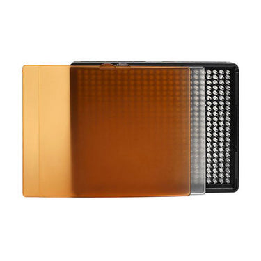 Aputure Amaran AL-H528W LED Light